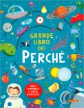 Grande Libro dei Perché — Libro