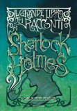 Il Grande Libro Dei Racconti Di Sherlock Holmes — Libro