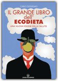Il Grande Libro dell'Ecodieta — Libro