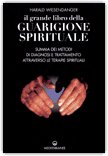 Il Grande Libro della Guarigione Spirituale — Libro