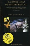 Il Grande Libro dei Misteri Irrisolti Vol.2 — Libro