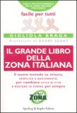Il Grande Libro della Zona Italiana — Libro