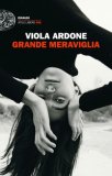 Grande Meraviglia — Libro