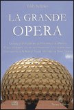 La Grande Opera + CD — Libro