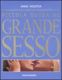 Piccola Guida al Grande Sesso — Libro