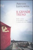Il Grande Treno — Libro