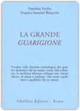 La grande guarigione — Libro