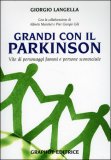 Grandi con il Parkinson. — Libro