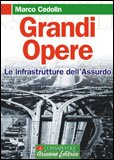 Grandi Opere — Libro