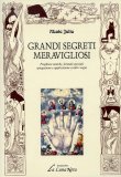 Grandi Segreti Meravigliosi  — Libro