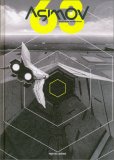Grandi Storie Fantaascienza - Vol 5 — Libro