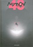 Grandi Storie Fantascienza - Vol 2 — Libro