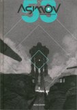 Grandi Storie Fantascienza - Vol 3 — Libro