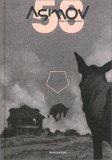 Grandi Storie Fantascienza - Vol 4 — Libro