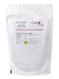 Granella di Cacao Crudo Biologico
