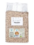 Granella di Nocciole Bio