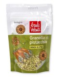 Granella di Pistacchio