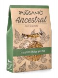 Grani di Palo Santo - Ancestral