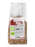 Grano del Faraone Khorasan Bio in Chicchi