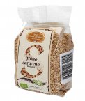 Grano Saraceno Biologico e Italiano