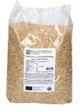 Grano Saraceno Decorticato Biologico