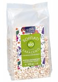 Grano Saraceno Soffiato