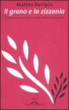 Il Grano e la Zizzania — Libro