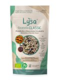 Granola Classic - Mandorla e Cioccolato Fondente