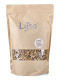 Granola Classic - Mandorla e Cioccolato Fondente