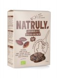Granola Senza Cereali Bio