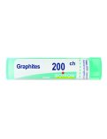 Graphites 200CH Granuli Boiron