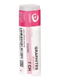 Graphites 7 CH Granuli