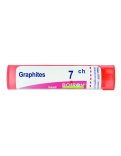 Graphites 7CH Granuli Boiron
