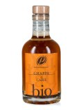 Grappa al Caffè Bio