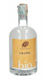 Grappa Bio