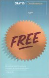 Gratis - Free — Libro
