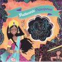 Grattacarte — Libro