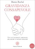 Gravidanza Consapevole — Libro