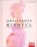 Gravidanza Mindful — Libro