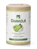 Graviola - Integratore in Capsule