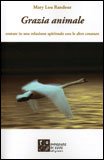 Grazia Animale — Libro