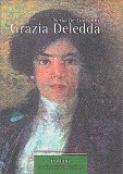 Grazia Deledda — Libro