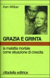 Grazia e Grinta — Libro