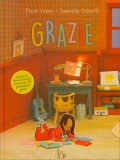 Grazie — Libro