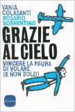 Grazie al Cielo — Libro