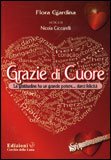 Grazie di Cuore + CD — CD