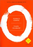 Grazie, Occidente! — Libro