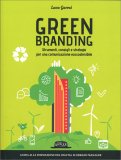 Green Branding — Libro