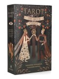 Green Codex Tarot Kit