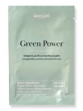 Green Power - Maschera Purificante